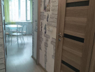 1-к. квартира, 34,3 м²