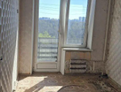 2-к. квартира, 47,3 м²