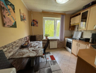 2-к. квартира, 49,7&nbsp;м²