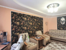 2-к. квартира, 56,5&nbsp;м²
