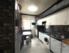 4-к. квартира, 84,9 м²