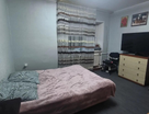 Комната, 19&nbsp;м²