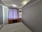 2-к. квартира, 44,4&nbsp;м²