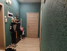 2-к. квартира, 56,9&nbsp;м²