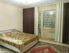 3-к. квартира, 86,3&nbsp;м²