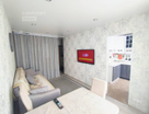 3-к. квартира, 56,7&nbsp;м²