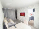 3-к. квартира, 56,7&nbsp;м²