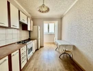 1-к. квартира, 40,9&nbsp;м²