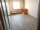 2-к. квартира, 50,8&nbsp;м²