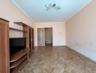 1-к. квартира, 36,2 м²