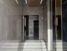 1-к. квартира, 33,7&nbsp;м²
