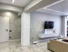 3-к. квартира, 103&nbsp;м²
