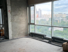 4-к. квартира, 178,8&nbsp;м²