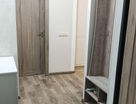 1-к. квартира, 34,6 м²