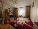 4-к. квартира, 79,9&nbsp;м²