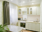 2-к. квартира, 44,7&nbsp;м²