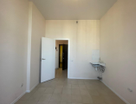 1-к. квартира, 36,4&nbsp;м²