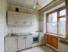 1-к. квартира, 29,6&nbsp;м²