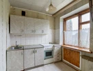 1-к. квартира, 29,6&nbsp;м²