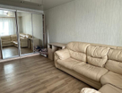 3-к. квартира, 80,3&nbsp;м²