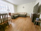 3-к. квартира, 81,9&nbsp;м²