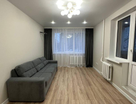 2-к. квартира, 51 м²