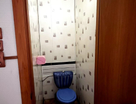 2-к. квартира, 58,8&nbsp;м²