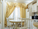 1-к. квартира, 37&nbsp;м²