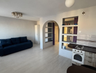 2-к. квартира, 57&nbsp;м²