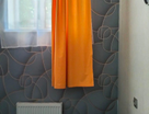 2-к. квартира, 42,5&nbsp;м²