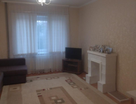 3-к. квартира, 75&nbsp;м²