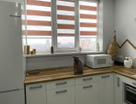 1-к. квартира, 43,9&nbsp;м²