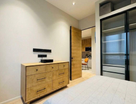 1-к. квартира, 42&nbsp;м²