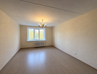 1-к. квартира, 35,1&nbsp;м²