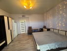 Комната, 20&nbsp;м²