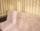 1-к. квартира, 13&nbsp;м²