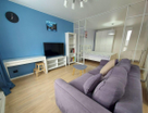 1-к. квартира, 46,9&nbsp;м²