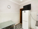 1-к. квартира, 38,6&nbsp;м²