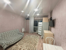 Студия, 24&nbsp;м²