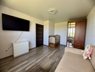 1-к. квартира, 34,2&nbsp;м²