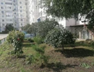 1-к. квартира, 40,2&nbsp;м²