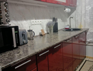 2-к. квартира, 45&nbsp;м²