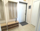 1-к. квартира, 33,5&nbsp;м²