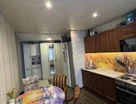 3-к. квартира, 69,1&nbsp;м²