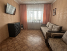 3-к. квартира, 69&nbsp;м²