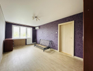 1-к. квартира, 33,4&nbsp;м²