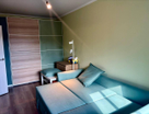 2-к. квартира, 50 м²