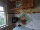 2-к. квартира, 44&nbsp;м²