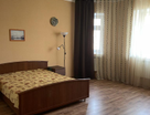3-к. квартира, 126&nbsp;м²