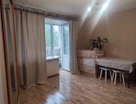 1-к. квартира, 33,1&nbsp;м²